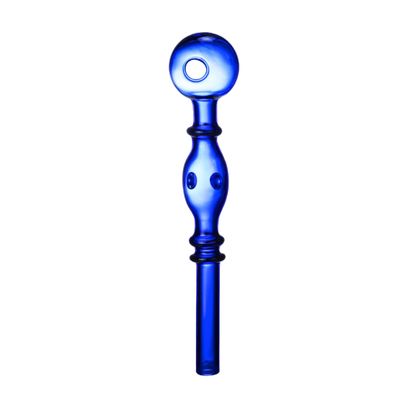 Pipe para Oleo Abduzido Wax Blue 36151.jpg